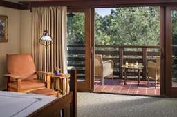 The Lodge at Torrey Pines Image 6