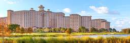 Rosen Shingle Creek Universal Blvd Image 7