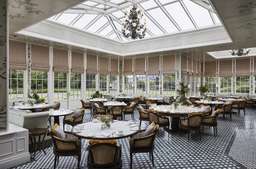 The Gleneagles Hotel Image 7