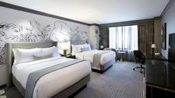 The Gwen, a Luxury Collection Hotel, Michigan Avenue Chicago Image 8