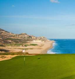 The Towers at Pueblo Bonito Pacifica - All Inclusive - Adults Only Image 3