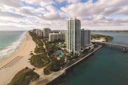 The Ritz-Carlton Bal Harbour, Miami Image 5