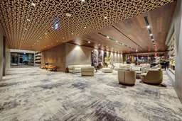 DoubleTree by Hilton Adana Image 6