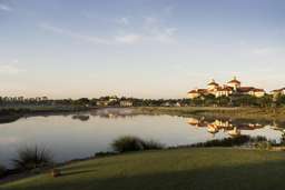 The Ritz-Carlton Naples, Tiburon Image 3