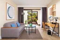 Gran Tacande Wellness & Relax Costa Adeje Image 6