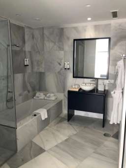 CalaLanzarote Suites Hotel - Adults Only Image 8