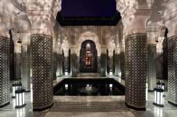 Selman Marrakech Image 6