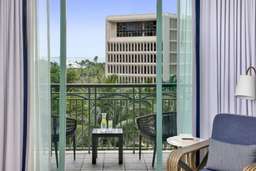 The Ritz-Carlton Coconut Grove, Miami Image 3