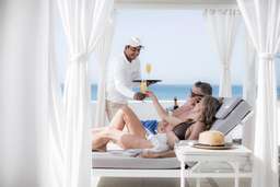 Le Blanc Spa Resort Los Cabos Adults Only All-Inclusive Image 4