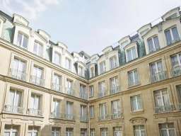 Le Meurice – Dorchester Collection Image 3