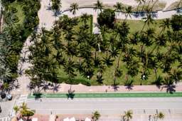 The Betsy Hotel, South Beach Image 4