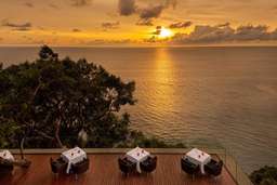 Paresa Resort Phuket - SHA Extra Plus Image 8