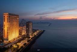 Trident Nariman Point Image 5