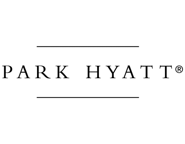 Park Hyatt