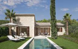 Castell Son Claret - The Leading Hotels of the World Image 8