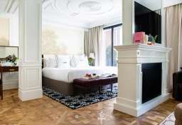 BLESS Hotel Madrid - The Leading Hotels of the World Image 7