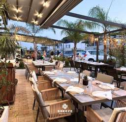 SanPietro Vacation Rentals Image 4