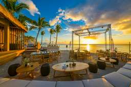 Sugar Beach Mauritius Image 8