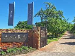 Asara Wine Estate & Hotel Image 6