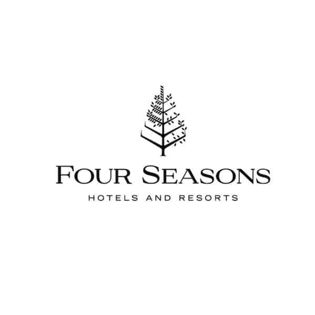 Four Seasons Hotels and Resorts