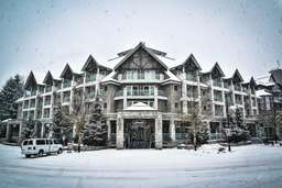 Summit Lodge Boutique Hotel by Paradox Image 4