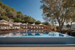 Son Brull Hotel & Spa Image 8