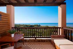 The Westin Resort, Costa Navarino Image 8