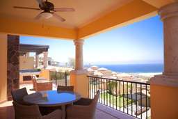 Pueblo Bonito Montecristo Luxury Villas - All Inclusive Image 4