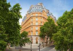 Corinthia London Image 3