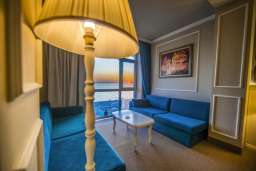 Adriatik Hotel, BW Premier Collection Image 8