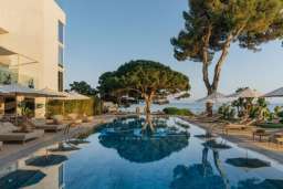 ME Ibiza - The Leading Hotels of the World Image 5