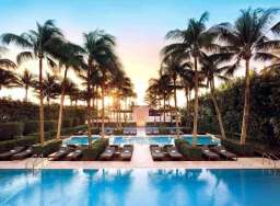 The Setai, Miami Beach Image 3