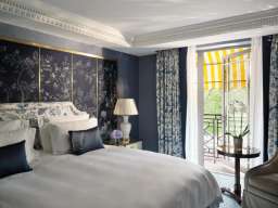 The Dorchester - Dorchester Collection Image 7