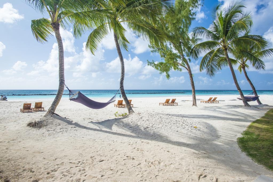 Sandals Royal Barbados All Inclusive - Couples Only