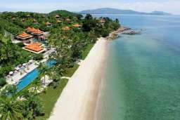 Trisara Villas & Residences Phuket Image 6