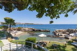 Hotel de Mar Gran Meliá - Adults Only - The Leading Hotels of the World Image 7