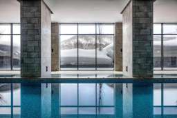 Park Hyatt Niseko Hanazono Image 5