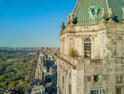 The Pierre, A Taj Hotel, New York Image 4