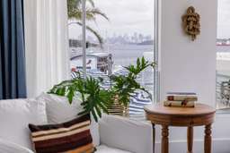 Watsons Bay Boutique Hotel Image 5