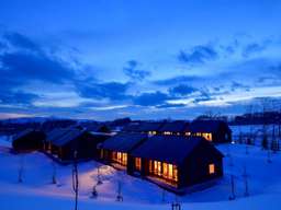 NISEKO Inn of Youtei Raku Suisan Image 5