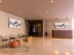 Aqua Pedra Dos Bicos Design Beach Hotel - Adults Friendly Image 8