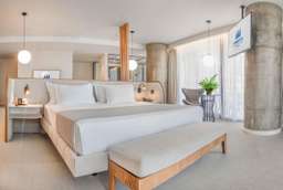 Maritim Marina Bay Resort SPA & Casino ADULT friendly Image 6