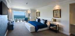 The Clarendon - Bantry Bay Image 6