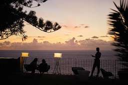 Reid's Palace, A Belmond Hotel, Madeira Image 8