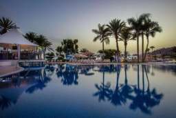 Radisson Blu Resort Gran Canaria Image 3