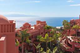 The Ritz-Carlton Tenerife, Abama Image 5