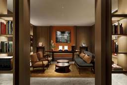 HOTEL THE MITSUI KYOTO, a Luxury Collection Hotel & Spa Image 8