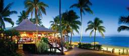 Outrigger Fiji Beach Resort Image 7