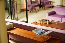 ette luxury hotel & spa Image 8