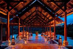 Mandapa, a Ritz-Carlton Reserve Image 6